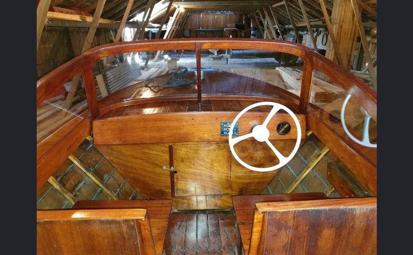 Mahonkivene Tuulilasivene-kuva-3